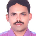 Rama Prashat G