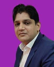 Amir Ismail