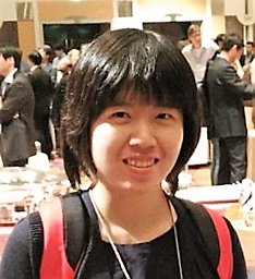 Leong Wei Sun