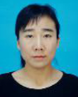 Liyun Zhao
