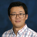 Yeongkwon Son