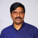 Srinivas Murki