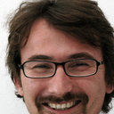 Jochen Rohrer