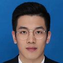 Linghui Liang