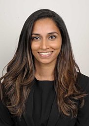 Sujani Yadlapati
