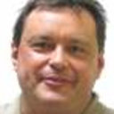 Ralph Hanke