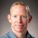 Simon J Roberts