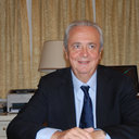 Paolo Castelnuovo