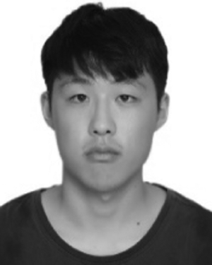 Yunfei Cao