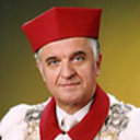 Wieslaw Andrzej Kaminski