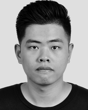Cancheng Li