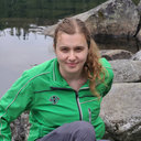 Olga Kondratjeva