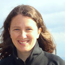 Michelle L Daley