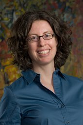 Elizabeth A. Daniels