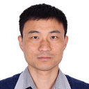 Zhenzhu - Wang