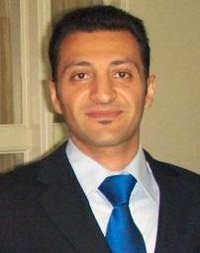 Alamian Arsham