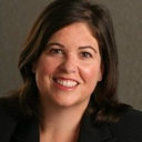 Mary Schuller
