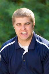 Christopher Schultz