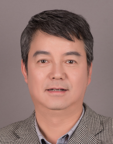 Kuanmin Mao