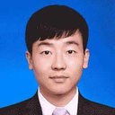 Zedong Teng