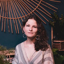 Aysegul Sirakaya
