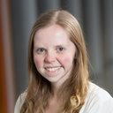 Katherine N MacDonald