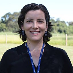 Cintia Righetti Marcondes