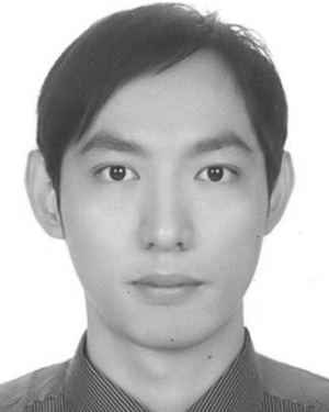 Wei-Lan Chiu