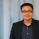 Sheng Zhong