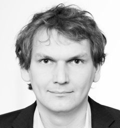Robert Lokaiczyk