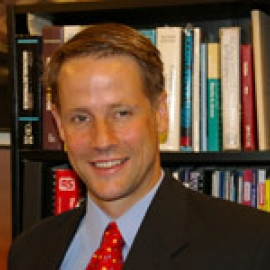 Thorsten Trupke