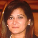 Rita Slim