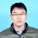 Xilin Zhang
