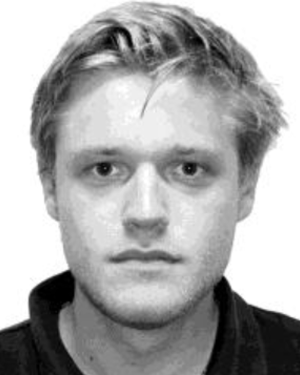 Andreas Aichhorn
