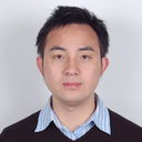 Quan-Sheng Wu