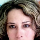 Galina Portnova