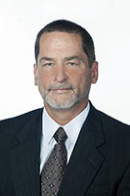 Albert B Frazier (A. Bruno Frazier)