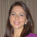 Valeria Studer