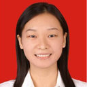Qiong Yao