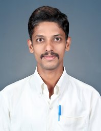 A.M. Bhosale