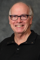 Mark P. Andrews