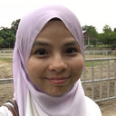 Anis Nadiah Che Abdul Rahman