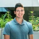 Evan Feigel