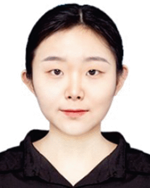 Guorong Zhou