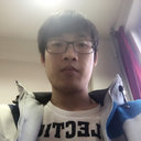 Chong Peng