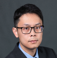 Wei Kong
