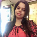 Vinita Verma