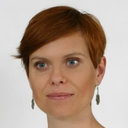 Agnieszka Stryjewska