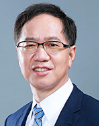Shibao Lu