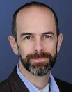Omri Gillath
